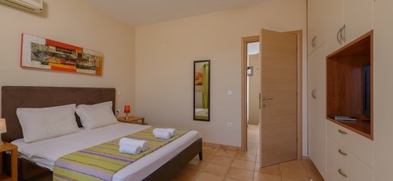 _-3962.jpg Book a villa holiday in Greece