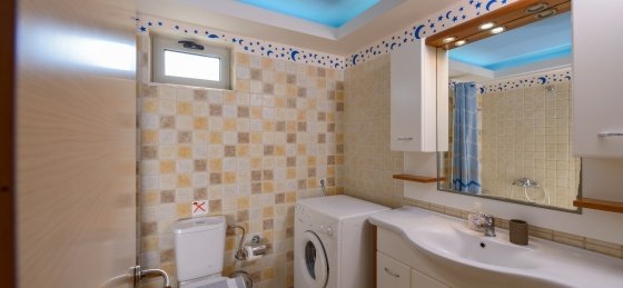 _-3967.jpg Villas in Agios Nikolaos (Crete)