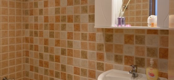 _-3970.jpg Villas in Agios Nikolaos (Crete)