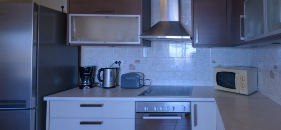 _-3973.jpg Villa in Agios Nikolaos (Crete) to rent