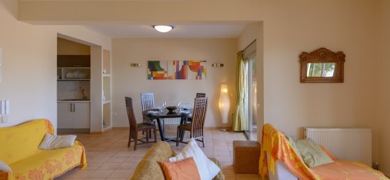 _-3975.jpg Holiday villas in Agios Nikolaos (Crete)