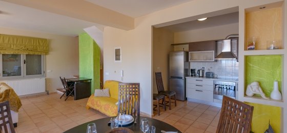 _-3978.jpg Villa in Crete to rent