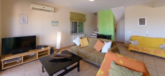 _-3980.jpg Holiday home in Greece villa booking