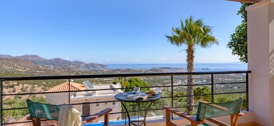 _-3987.jpg Villa in Agios Nikolaos (Crete) to rent