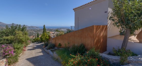 _-4058.jpg Villas in Crete