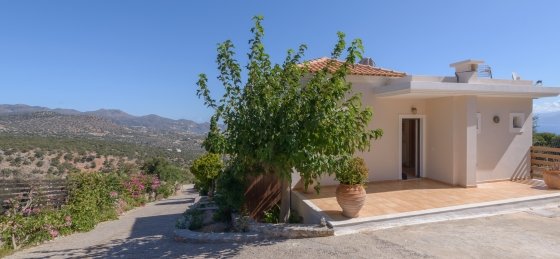 _-4061.jpg Villa rentals in Crete