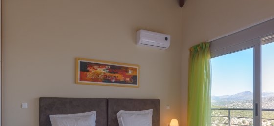 _-4065.jpg Holiday villas in Greece