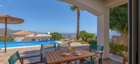 _-4076.jpg Book a villa in Crete