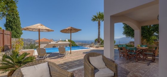 _-4090.jpg Book a villa in Agios Nikolaos (Crete)