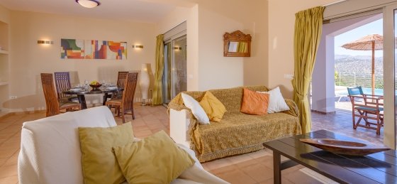 _-4096.jpg Book a villa holiday in Greece