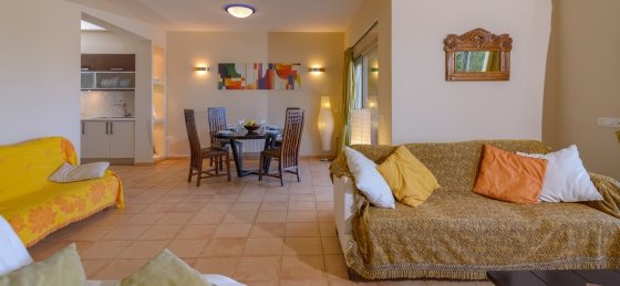 _-4116.jpg Villa rentals in Greece