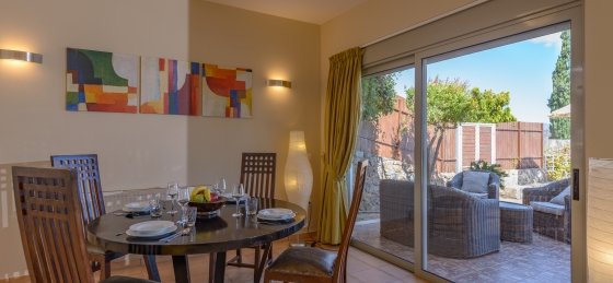 _-4119.jpg Villa holidays in Greece