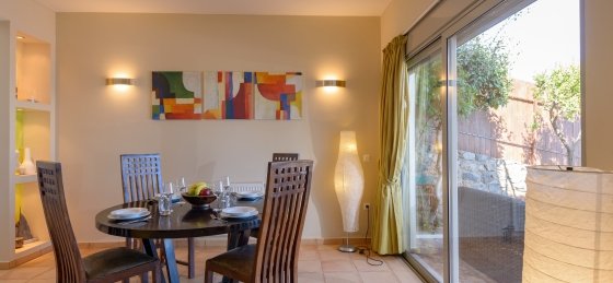 _-4126.jpg Holiday villas in Crete