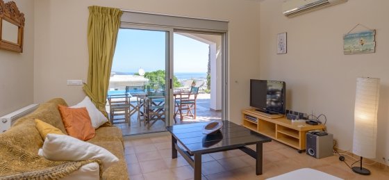 _-4144.jpg Villa holidays in Crete