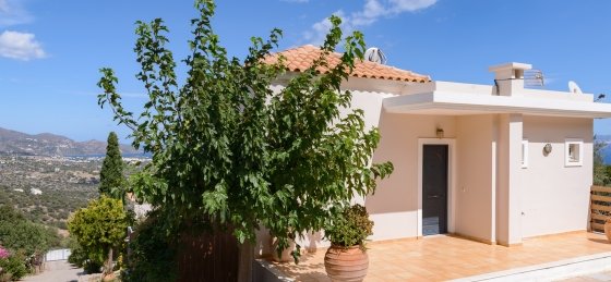 _-4260.jpg Villa rentals in Agios Nikolaos (Crete)