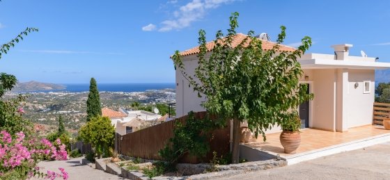 _-4262.jpg Book a villa in Greece