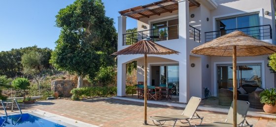 _-4385.jpg Book a villa in Agios Nikolaos (Crete)