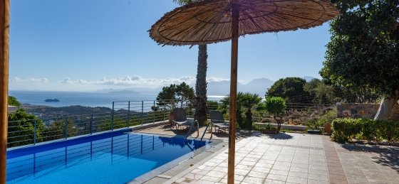 _-4388.jpg Villa rentals in Agios Nikolaos (Crete)