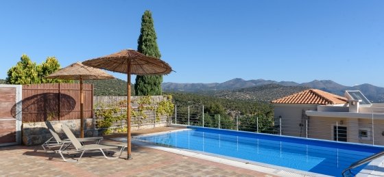 _-4389.jpg Holiday villas in Agios Nikolaos (Crete)