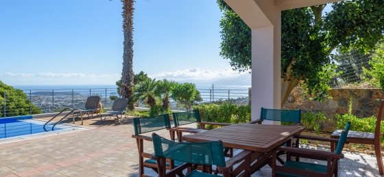 _-4398.jpg Villa in Agios Nikolaos (Crete) to rent