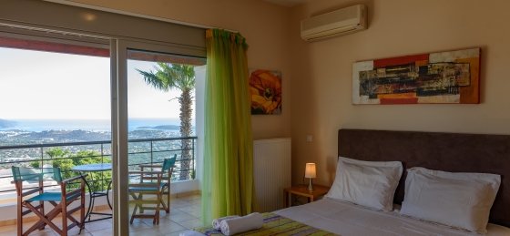 _-4403.jpg Holiday villas in Crete