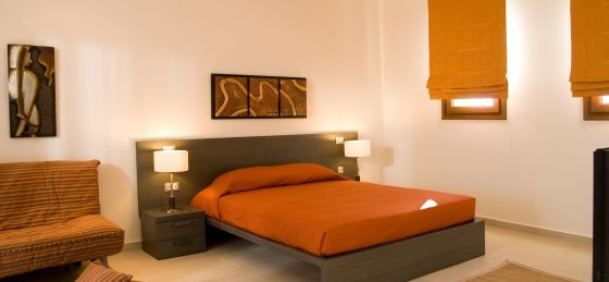 _mg_4096_bis_-_antigrafi.jpg Villas in Rhodes