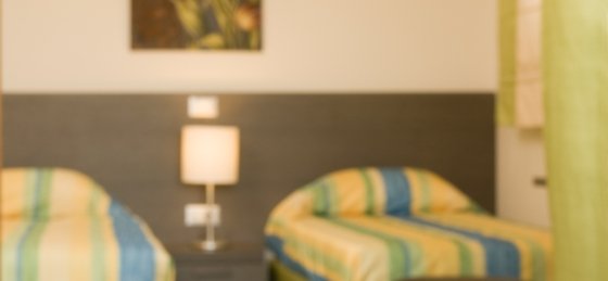 _mg_4154.jpg Villa rentals in Pefkos