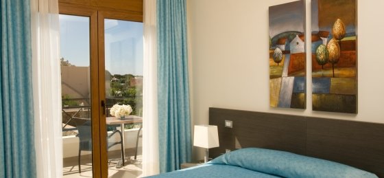 _mg_4204b.jpg Villa holidays in Greece