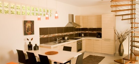 _mg_4424.jpg Book a villa holiday in Rhodes