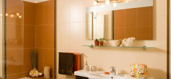 _mg_4532.jpg Book a villa in Rhodes