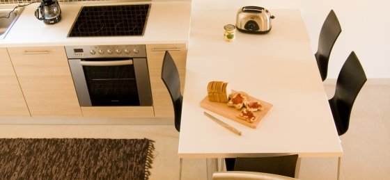 _mg_4678.jpg Book a villa holiday in Greece