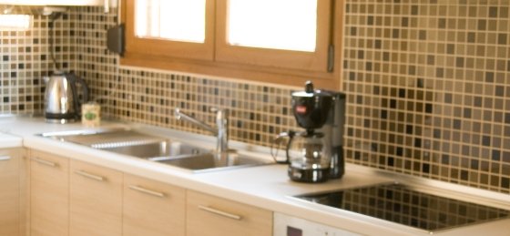 _mg_4690.jpg Book a villa holiday in Greece