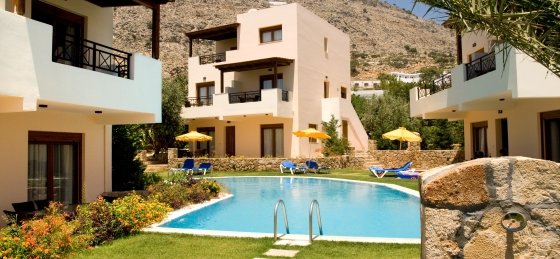 _mg_5170.jpg Villa in Rhodes to rent