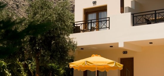 _mg_5274.jpg Villa in Rhodes to rent