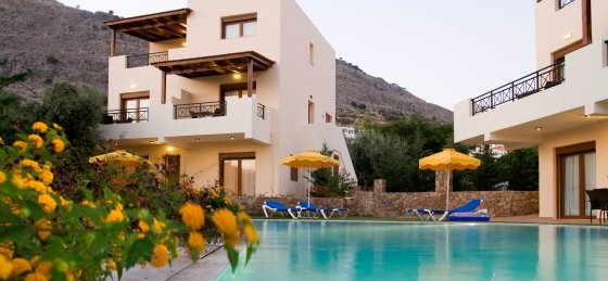 _mg_5490.jpg Holiday home in Pefkos villa booking