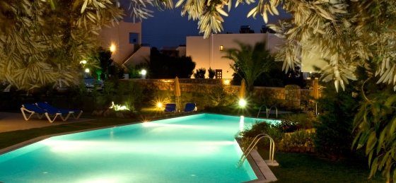 _mg_5508.jpg Holiday home in Pefkos villa booking