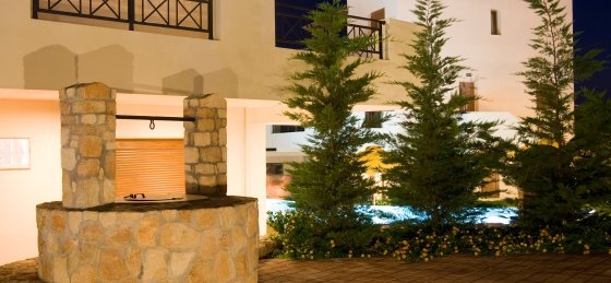 _mg_5525.jpg Holiday villas in Rhodes