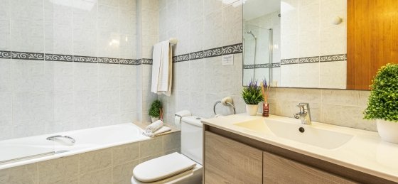 apt._daniela_-_bathroom_2-1_2400x16002019.jpg Villa in Mallorca to rent