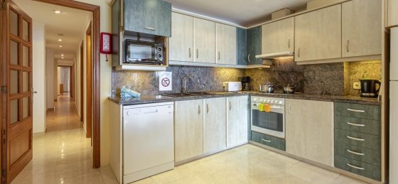 apt._daniela_-_kitchen_1_2400x16002019.jpg Holiday villas in Puerto Pollensa