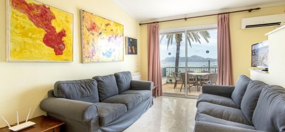 apt._daniela_-_saloon_1_2400x16002019.jpg Villas in Puerto Pollensa