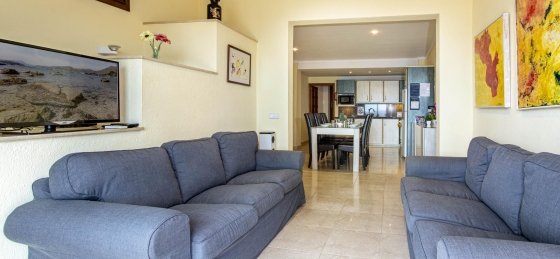 apt._daniela_-_saloon_3_2400x16002019.jpg Villa rentals in Spain
