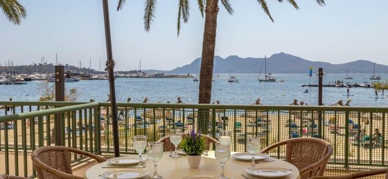 apt._daniela_-_terrace_01_2400x1600.jpg Villa in Puerto Pollensa to rent