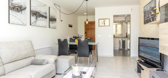 apt._vistamonte_-_interior_3_2400x1600.jpg Holiday villas in Balearic Islands