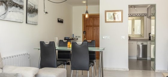 apt._vistamonte_-_interior_4_2400x1600.jpg Villa in Puerto Pollensa to rent