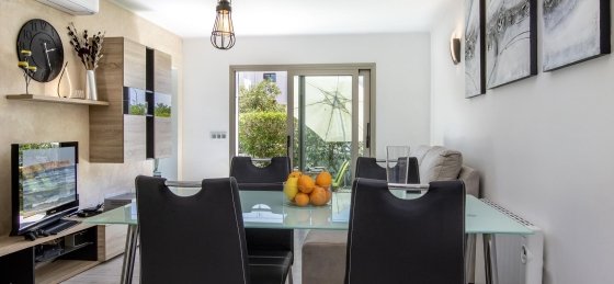 apt._vistamonte_-_interior_6_2400x1600.jpg Holiday home in Mallorca villa booking