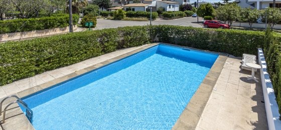 apt._vistamonte_-_swimming_pool_3_2400x1600.jpg Villa rentals in Spain