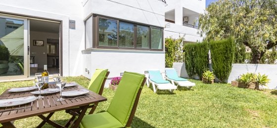 apt._vistamonte_-_xterior_6_2400x1600.jpg Book a villa holiday in Balearic Islands