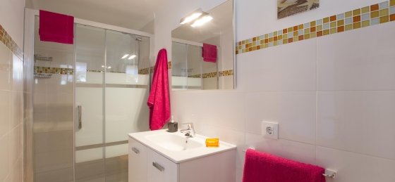 assumpcio_-_bathroom_1-1_2400x1600.jpg Holiday home in Mallorca villa booking