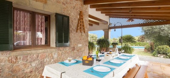 assumpcio_-_terrace_3_2400x1600.jpg Holiday home in Mallorca villa booking