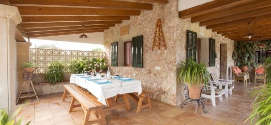 assumpcio_-_terrace_4_2400x1600.jpg Holiday home in Mallorca villa booking